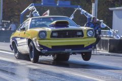 ford_fever-124