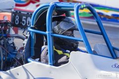 ford_fever-125