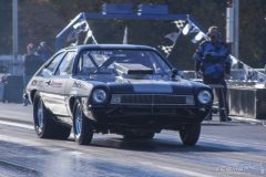 ford_fever-126
