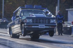 ford_fever-127