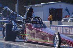 ford_fever-128