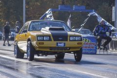 ford_fever-129