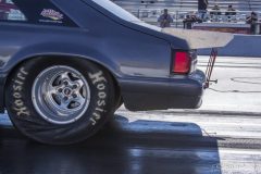 ford_fever-13