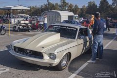 ford_fever-130