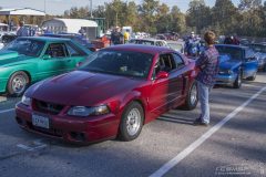 ford_fever-131