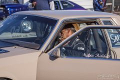 ford_fever-132