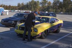 ford_fever-133