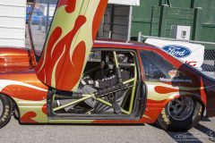ford_fever-134