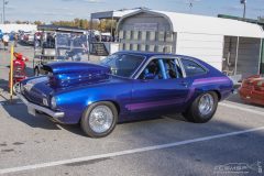 ford_fever-135
