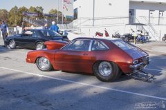 ford_fever-136