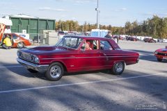 ford_fever-137