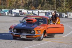 ford_fever-138