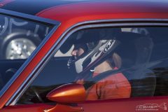 ford_fever-139