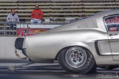 ford_fever-14