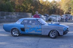 ford_fever-140