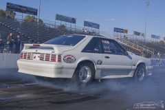ford_fever-141