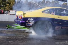 ford_fever-142