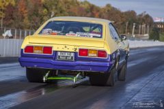 ford_fever-143