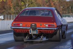 ford_fever-144