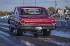 ford_fever-145
