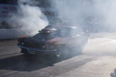 ford_fever-146