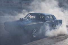 ford_fever-148