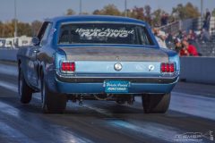 ford_fever-149