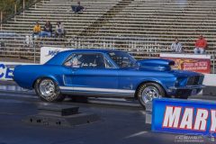 ford_fever-15
