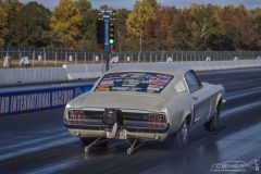ford_fever-150