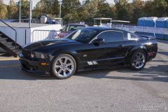 ford_fever-151