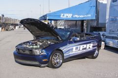ford_fever-152