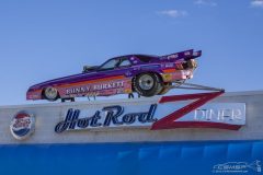 ford_fever-153