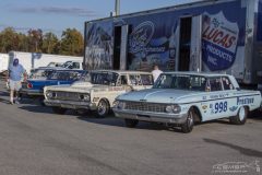 ford_fever-154