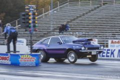 ford_fever-155