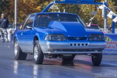 ford_fever-16