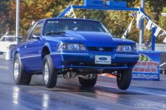 ford_fever-17
