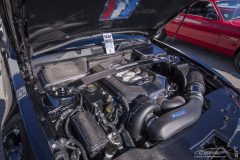 ford_fever-2