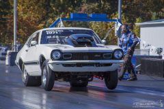 ford_fever-20