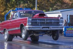 ford_fever-22