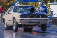 ford_fever-24