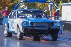 ford_fever-25