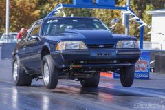 ford_fever-26