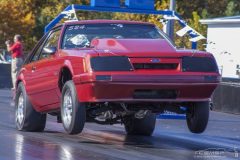 ford_fever-27
