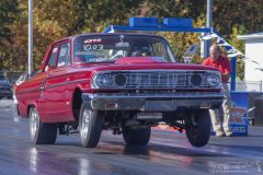 ford_fever-29