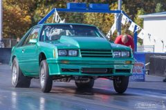 ford_fever-30