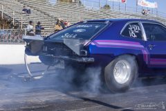 ford_fever-31