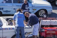 ford_fever-33