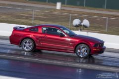 ford_fever-34