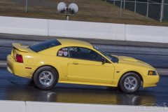 ford_fever-35