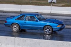 ford_fever-37